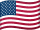 USD