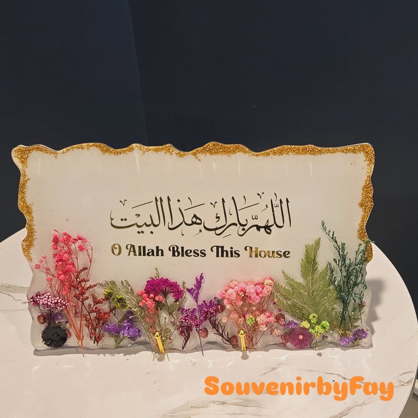 home Art 39