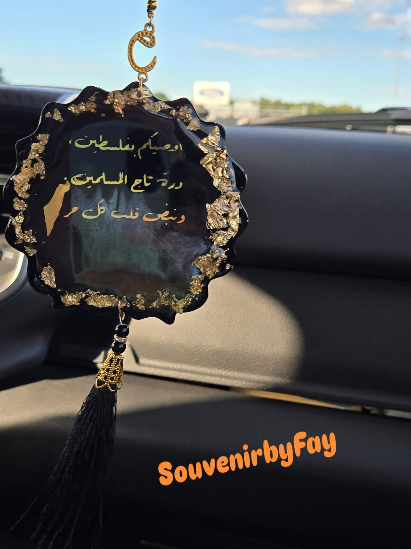 car and home Art 41